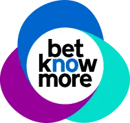 betknowmore