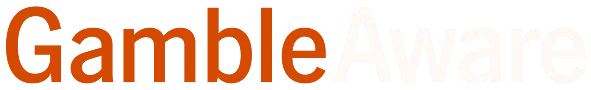 gambleaware