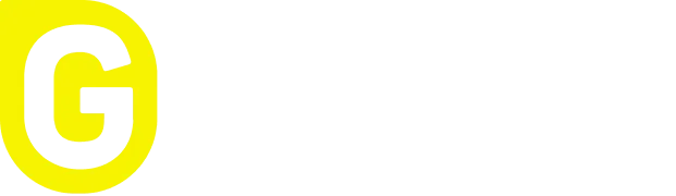 gamcare